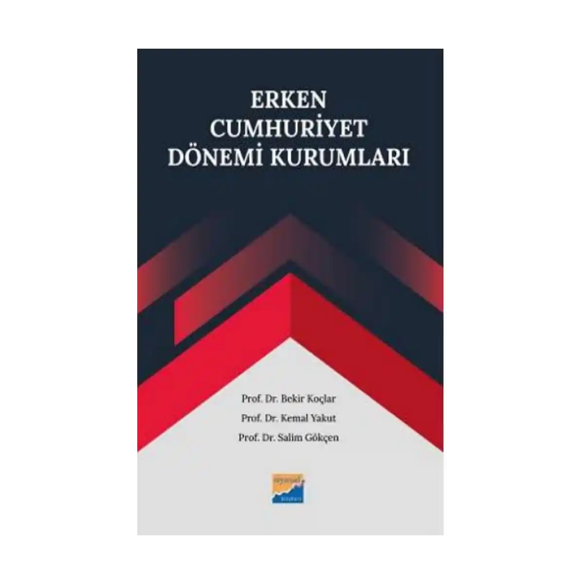 1a90a-erken-cumhuriyet-donemi-kurumlari-1-1.webp Erken Cumhuriyet Dönemi Kurumları - Görsel 1
