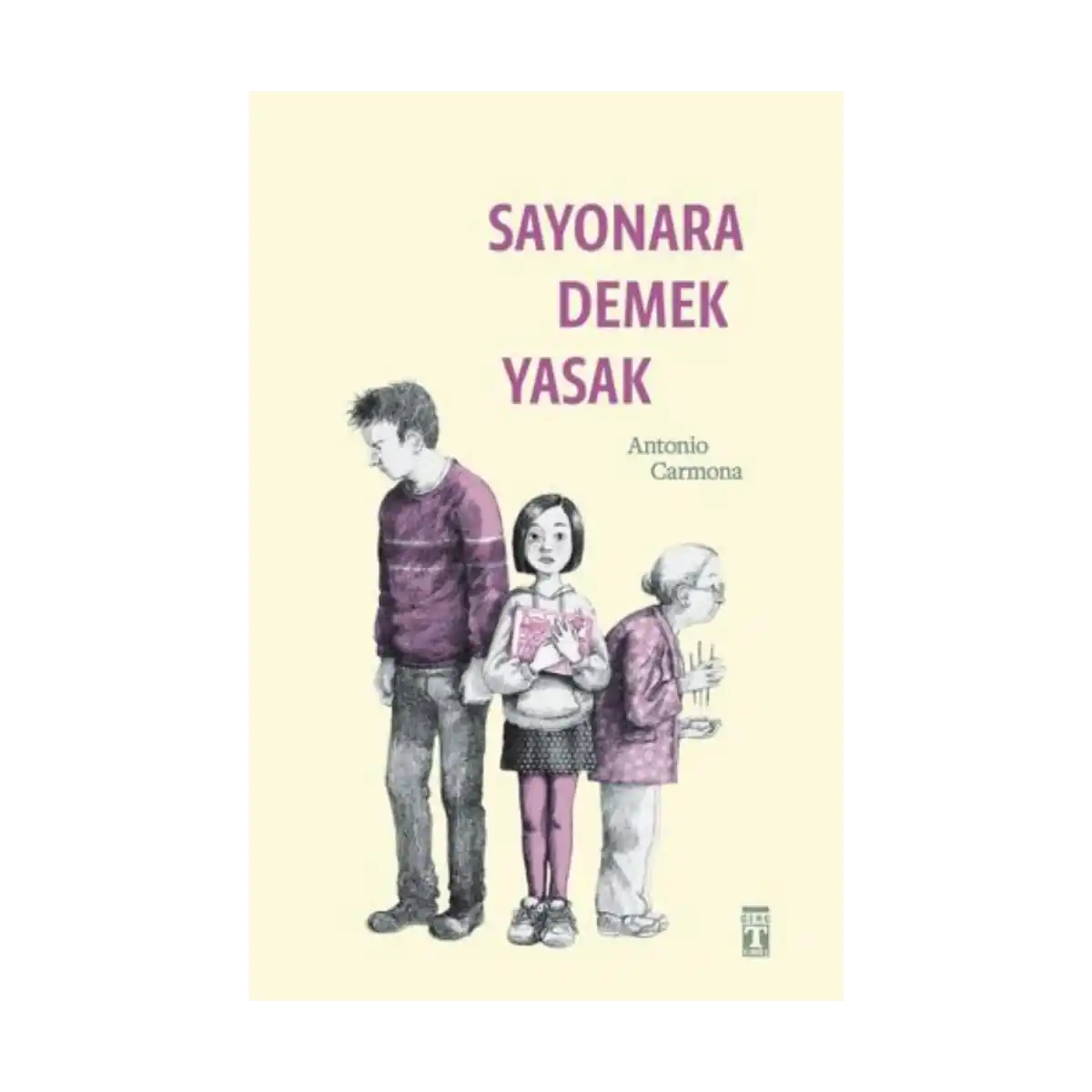 1ae7d-sayonara-demek-yasak-1-1.webp Sayonara Demek Yasak - Görsel 1