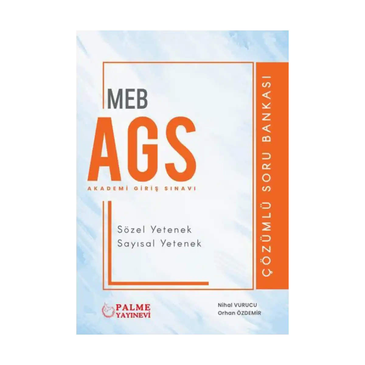 1b00c-ags-sozel-yetenek-sayisal-yetenek-soru-bankasi-1-1.webp Ags Sözel Yetenek Sayısal Yetenek Soru Bankası - Görsel 1