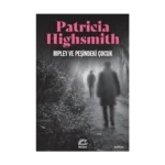 Ripley ve Peşindeki Çocuk