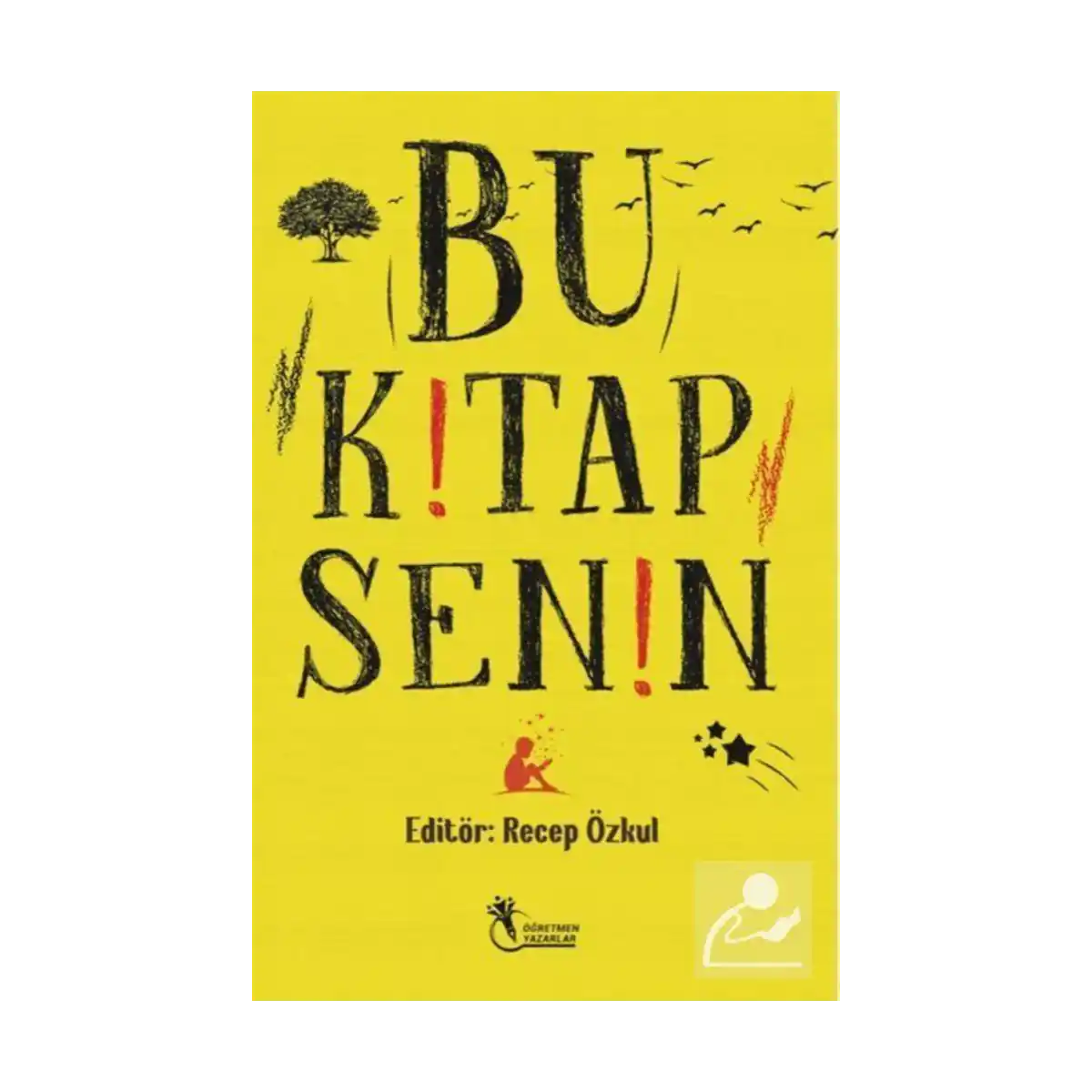 1b468-bu-kitap-senin-1-1.webp Bu Kitap Senin! - Görsel 1
