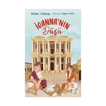 İoanna’nın Düşü