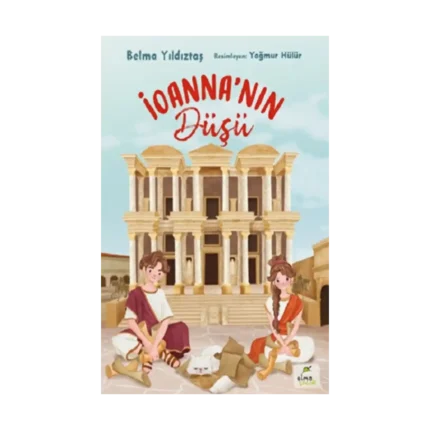 İoanna’nın Düşü