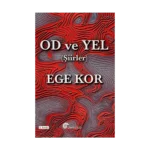 Od ve Yel