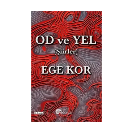 Od ve Yel