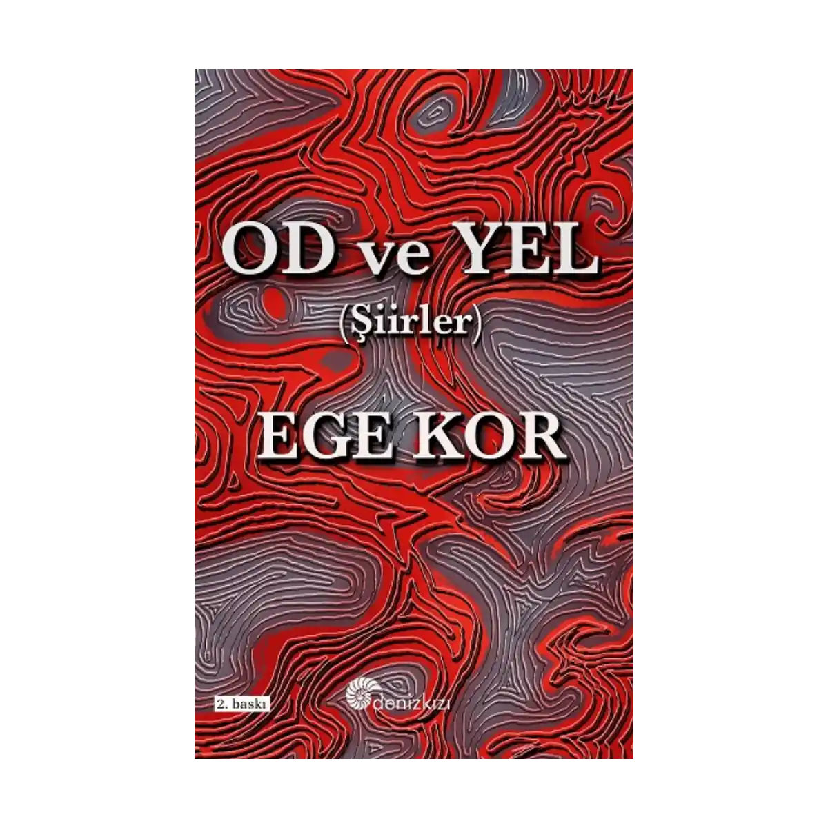 1b993-od-ve-yel-1-1.webp Od ve Yel - Görsel 1