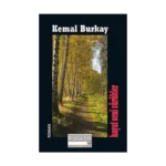 Hayat Seni Sürükler