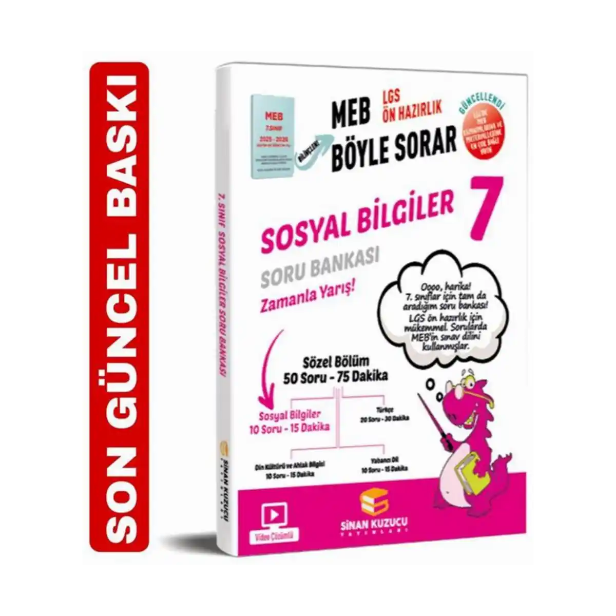 1c31c-7-sinif-sosyal-bilgiler-soru-bankasi-2026-1-1.webp 7. Sınıf Sosyal Bilgiler Soru Bankası 2026 - Görsel 1