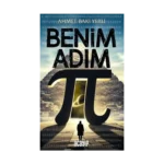 Benim Adım Pi