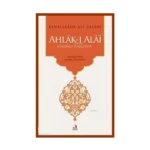 Ahlak-ı Alai