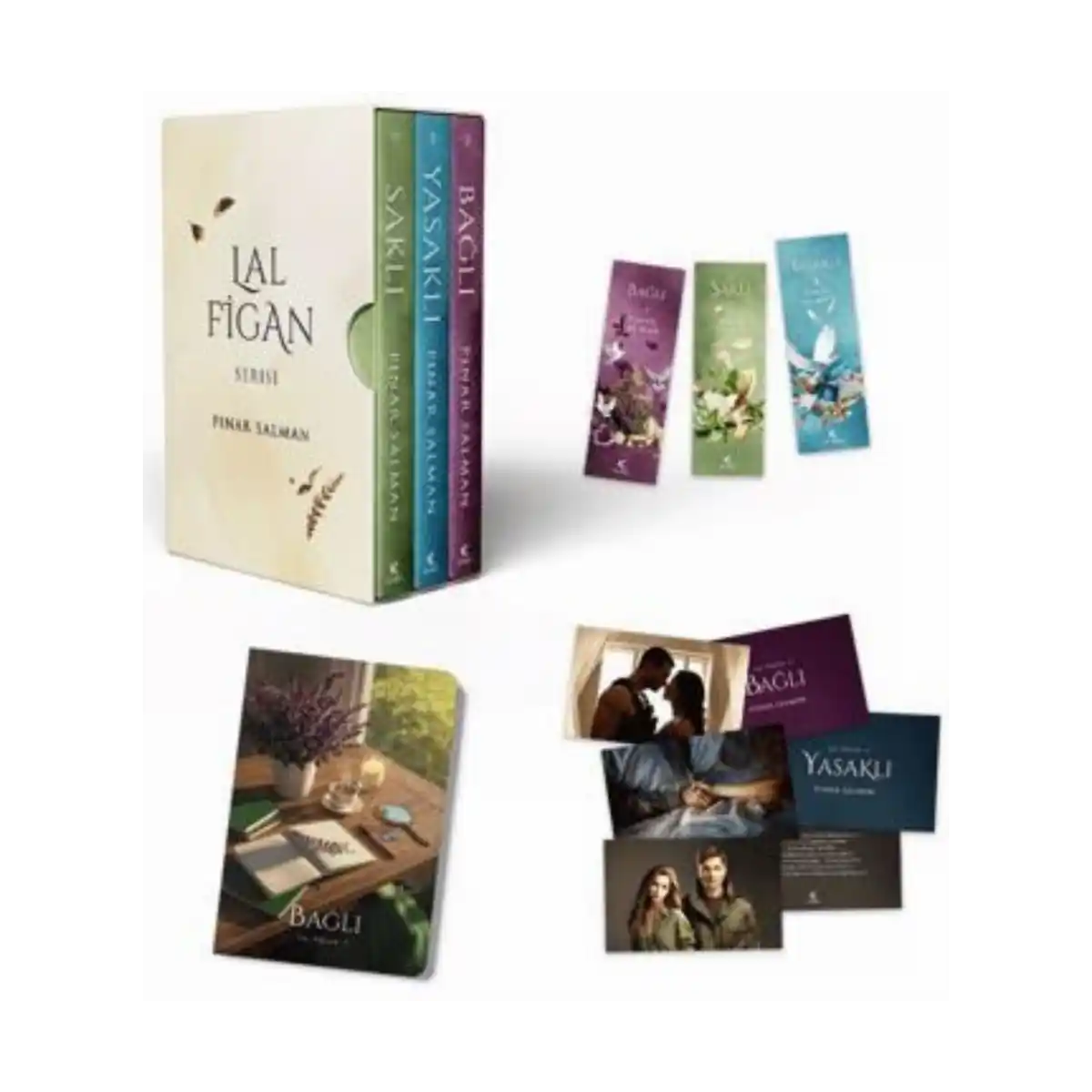 1d345-sakli-yasakli-bagli-kutulu-set-ciltli-1-1.webp Saklı – Yasaklı - Bağlı Kutulu Set Ciltli - Görsel 1