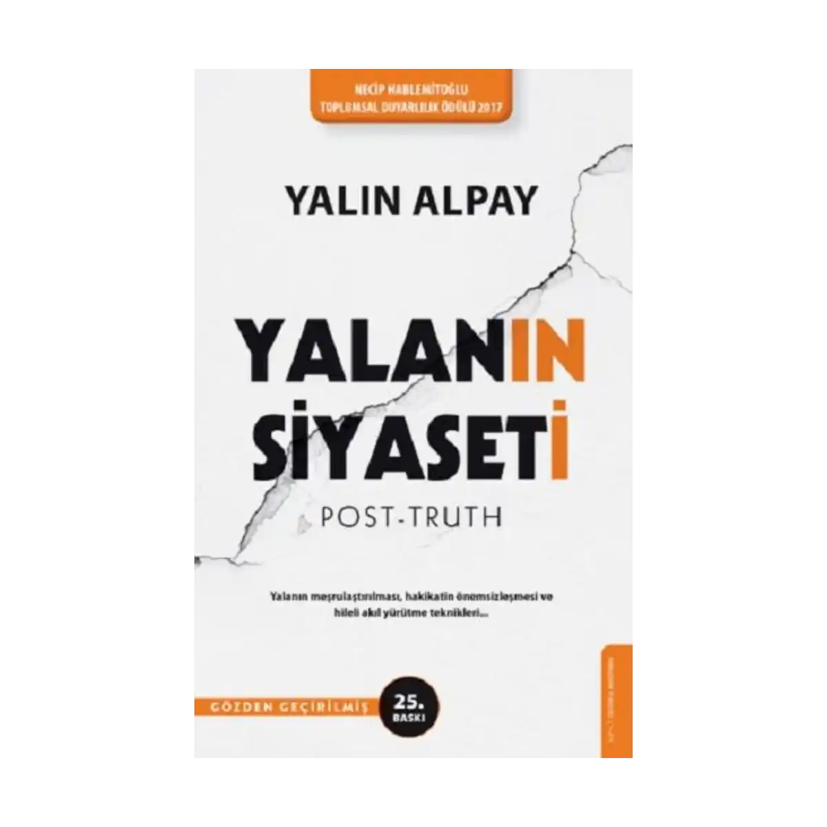 1d550-yalanin-siyaseti-post-truth-1-1.webp Yalanın Siyaseti (Post-Truth) - Görsel 1