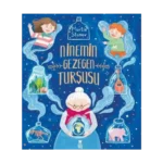 Ninemin Gezegen Turşusu