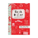 Eksik Defter