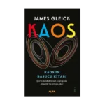 Kaos