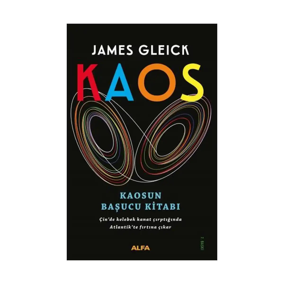 1dffc-kaos-1-1.webp Kaos - Görsel 1