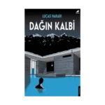 Dağın Kalbi