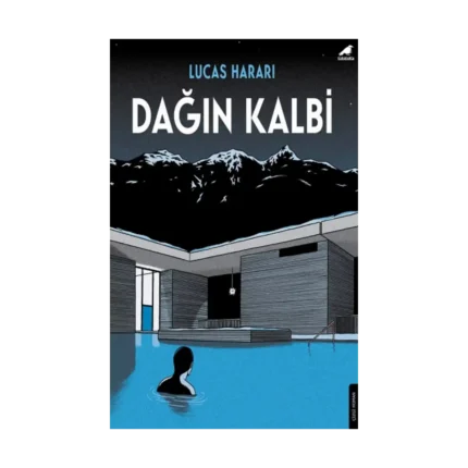 Dağın Kalbi
