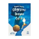 Gölgesini Arayan Çocuk