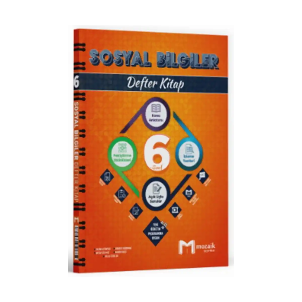 1e668-mozaik-yayinlari-6-sinif-sosyal-bilgiler-defter-kitap-1-1.webp Mozaik Yayınları 6. Sınıf Sosyal Bilgiler Defter Kitap - Görsel 1