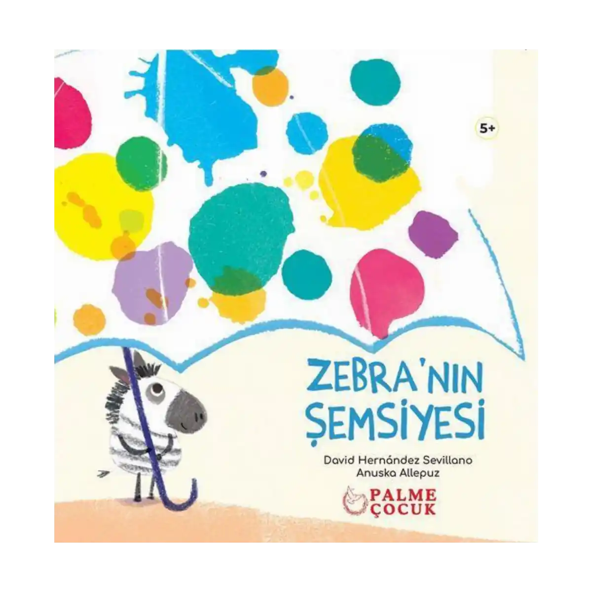 1e973-zebra-nin-semsiyesi-1-1.webp Zebra’nın Şemsiyesi - Görsel 1