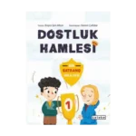 Dostluk Hamlesi