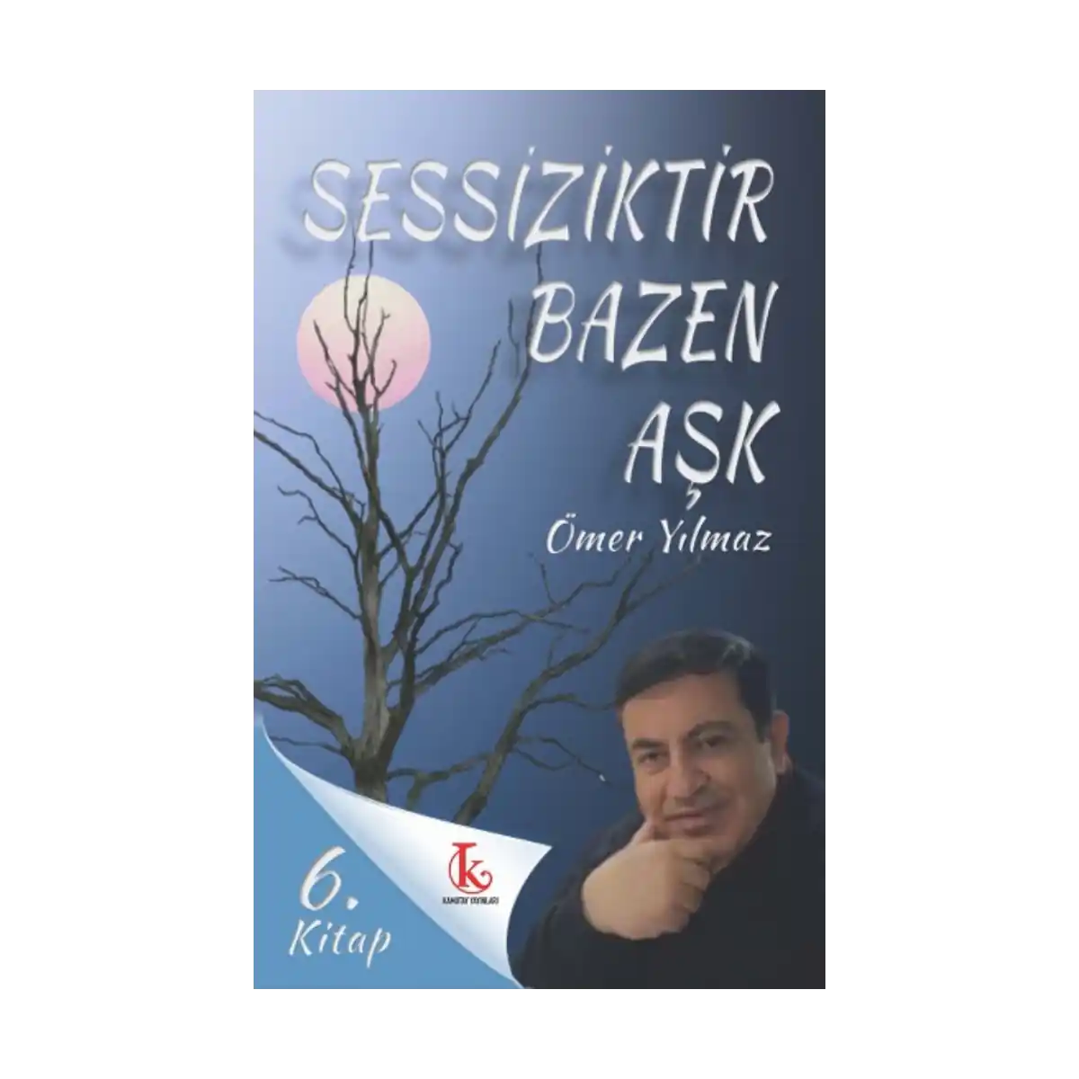 1eb73-sessizliktir-bazen-ask-1-1.webp Sessizliktir Bazen Aşk - Görsel 1