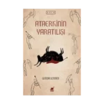 Ataerkinin Yaratılışı
