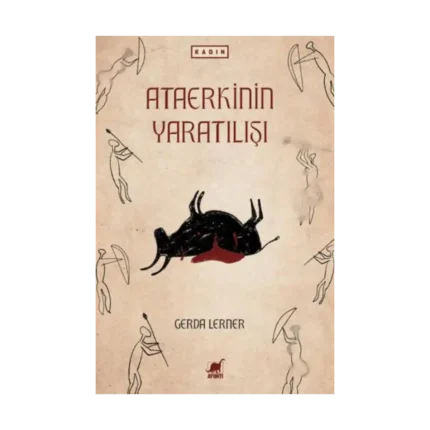 Ataerkinin Yaratılışı