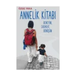 Annelik Kitabı