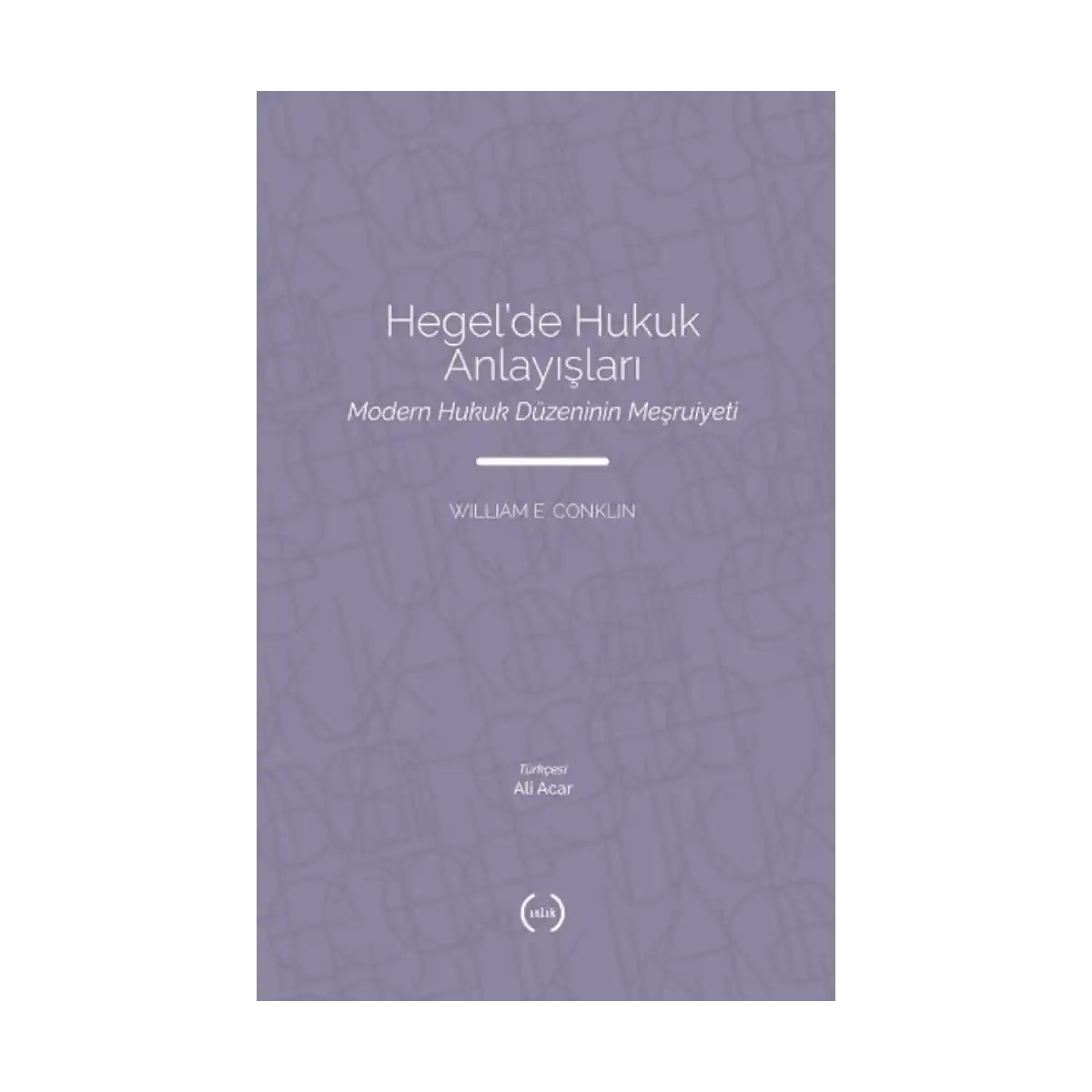 1f411-hegel-de-hukuk-anlayislari-1-1.webp Hegel'de Hukuk Anlayışları - Görsel 1