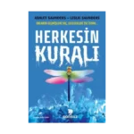 Herkesin Kuralı
