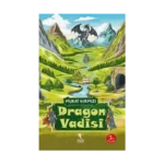 Dragon Vadisi