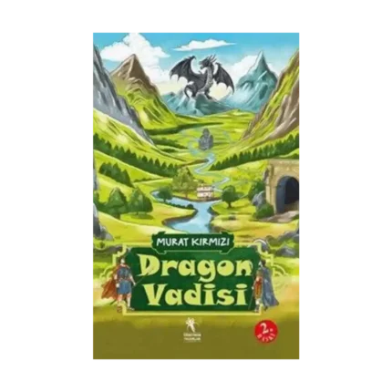 Dragon Vadisi
