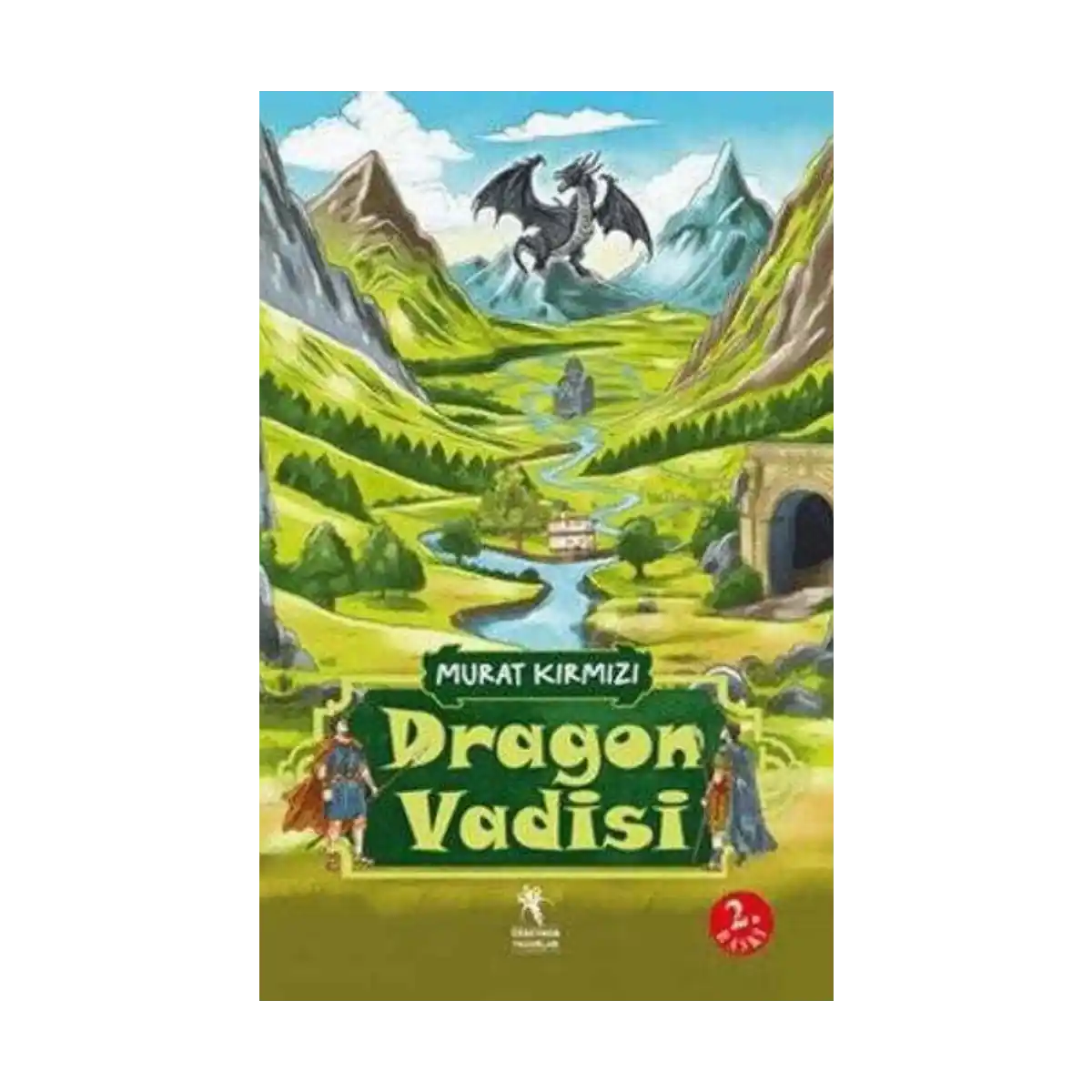 1fb64-dragon-vadisi-1-1.webp Dragon Vadisi - Görsel 1