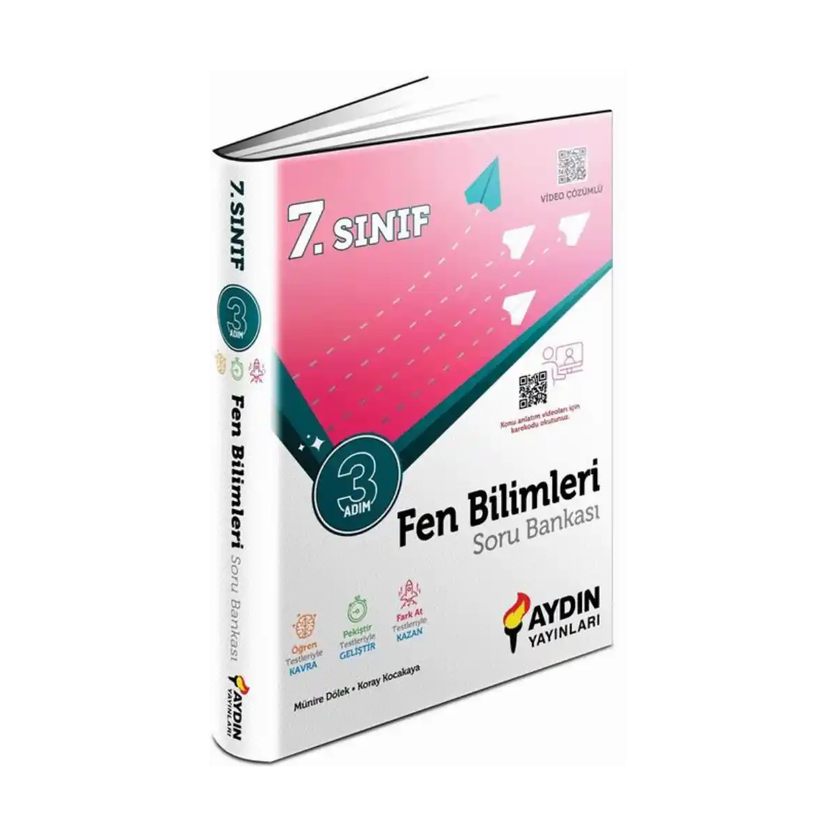 1fbf5-7-sinif-fen-bilimleri-uc-adim-soru-bankasi-1-1.webp 7. Sınıf Fen Bilimleri Üç Adım Soru Bankası - Görsel 1
