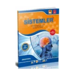 Apotemi Biyoloji Sistemler Konu Özetli Soru Bankası