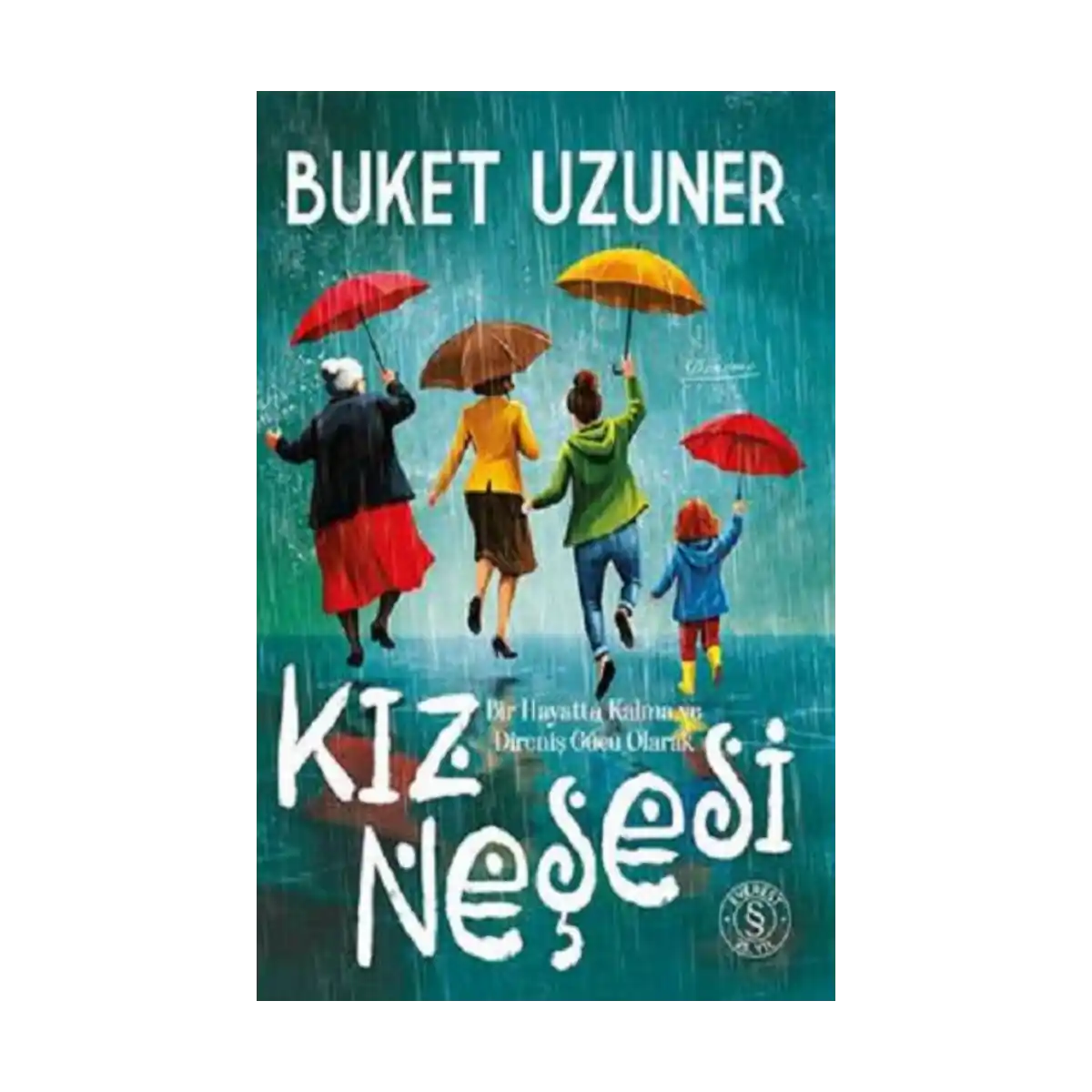 20394-kiz-nesesi-1-1.webp Kız Neşesi - Görsel 1