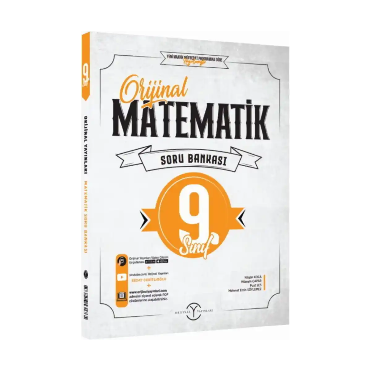 208da-orijinal-yayinlari-9-sinif-orijinal-matematik-soru-bankasi-1-1.webp Orijinal Yayınları 9. Sınıf Orijinal Matematik Soru Bankası - Görsel 1