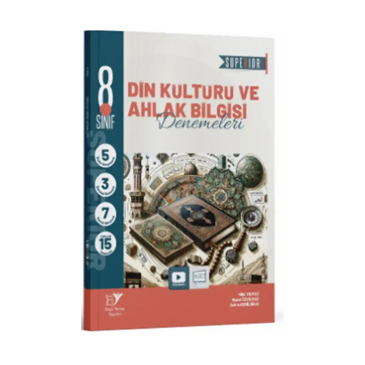 209c4-beyin-takimi-yayinlari-8-sinif-lgs-din-kulturu-ve-ahlak-bilgisi-superior-15-li-deneme-1-1.webp Beyin Takımı Yayınları 8. Sınıf LGS Din Kültürü ve Ahlak Bilgisi Superıor 15 li Deneme - Görsel 1