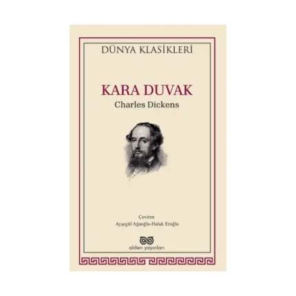 Kara Duvak