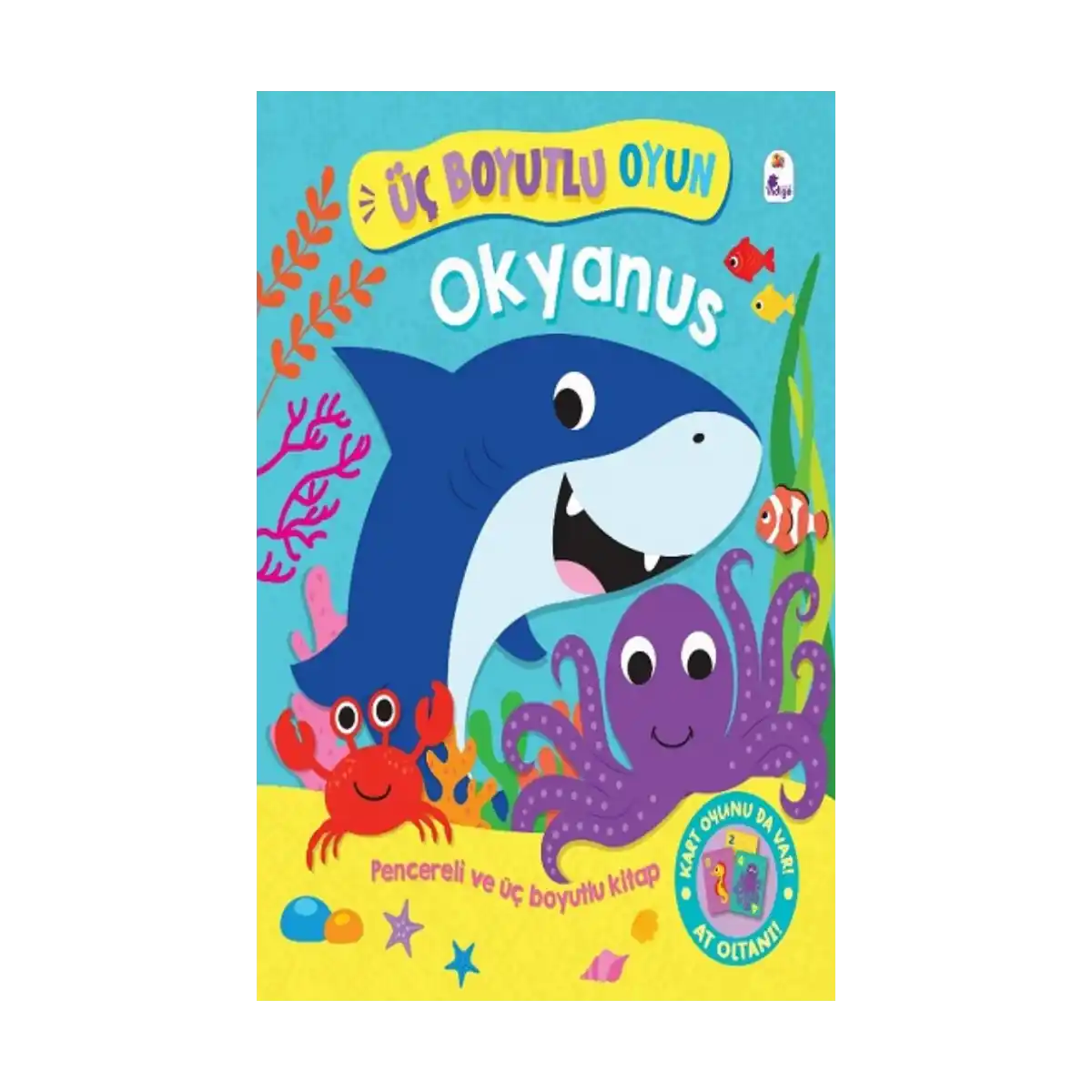 20c9d-uc-boyutlu-oyun-okyanus-1-1.webp Üç Boyutlu Oyun - Okyanus - Görsel 1