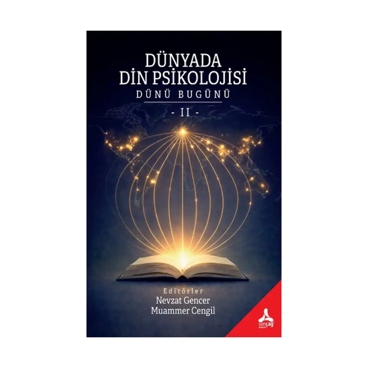 20ffe-dunyada-din-psikolojisi-dunu-bugunu-ii-1-1.webp Dünyada Din Psikolojisi ( Dünü Bugünü II ) - Görsel 1