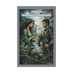 Edebiyatta Ekofeminizm Ve Ekomaskülinite