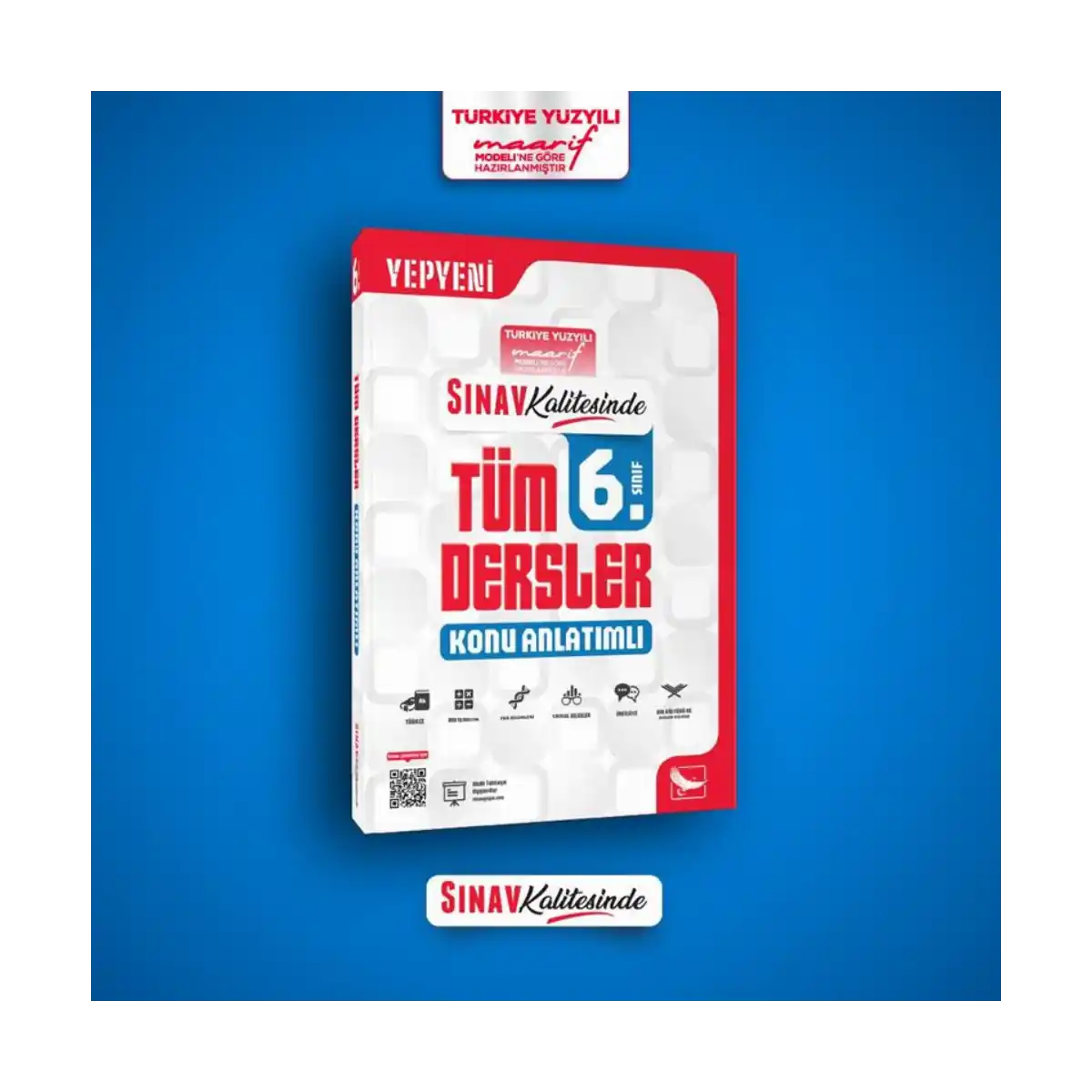 2179f-6-sinif-tum-dersler-konu-anlatimli-2026-1-1.webp 6. Sınıf Tüm Dersler Konu Anlatımlı 2026 - Görsel 1