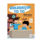 Arkadaşım Yo Yo