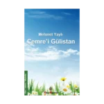 Cemre’i Gülistan