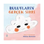 Bulutların Gerçek Sırrı