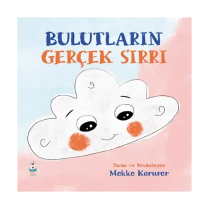 Bulutların Gerçek Sırrı