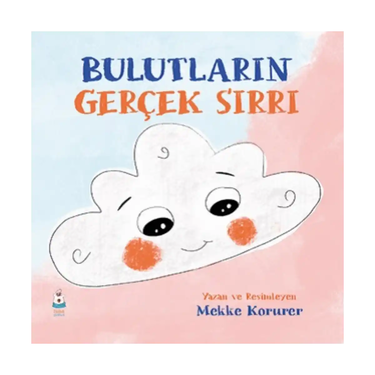 21dfa-bulutlarin-gercek-sirri-1-1.webp Bulutların Gerçek Sırrı - Görsel 1